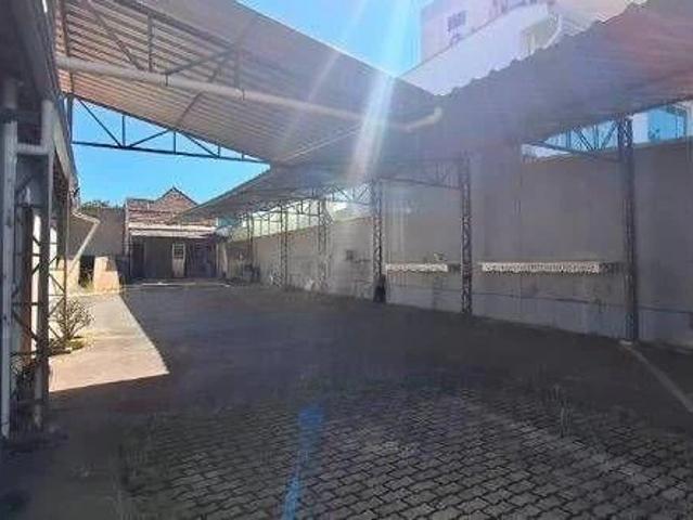 Condominio aluguel em Jardim Professora Tarcília, Campinas
