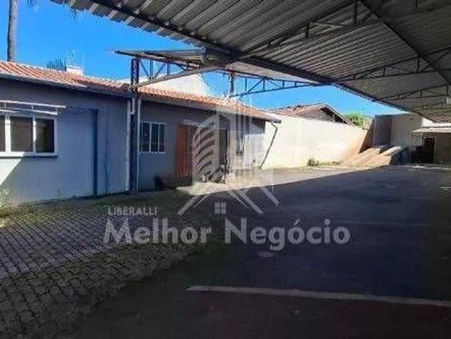 Condominio aluguel em Jardim Professora Tarcília, Campinas