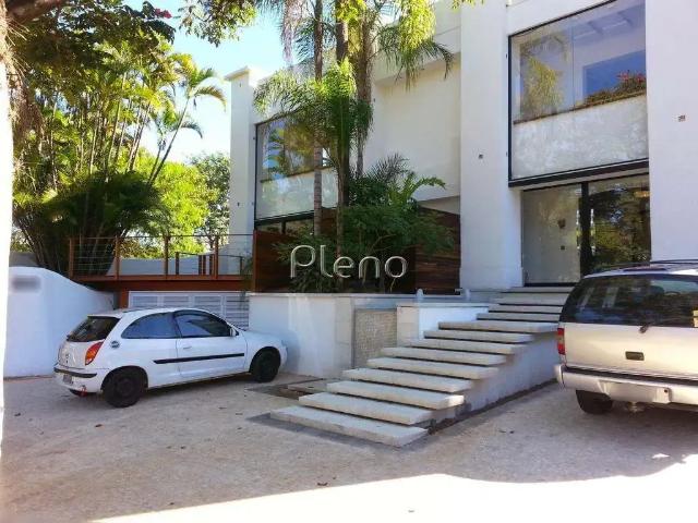 Condominio aluguel em Região Imediata de Campinas, Região Metropolitana de Campinas