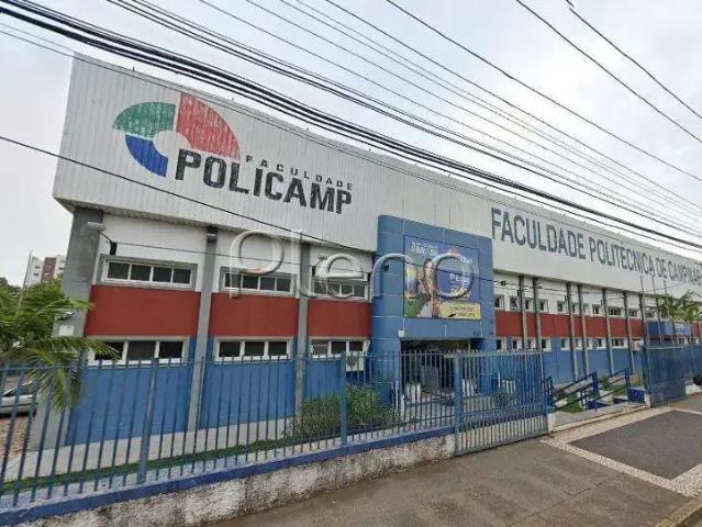 Condominio aluguel em Região Imediata de Campinas, Região Metropolitana de Campinas
