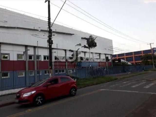 Condominio aluguel em Região Imediata de Campinas, Região Metropolitana de Campinas