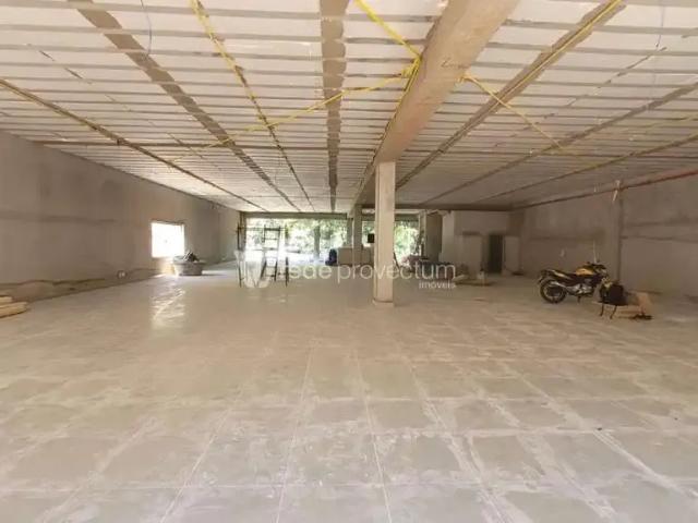 Condominio aluguel em Região Imediata de Campinas, Região Metropolitana de Campinas