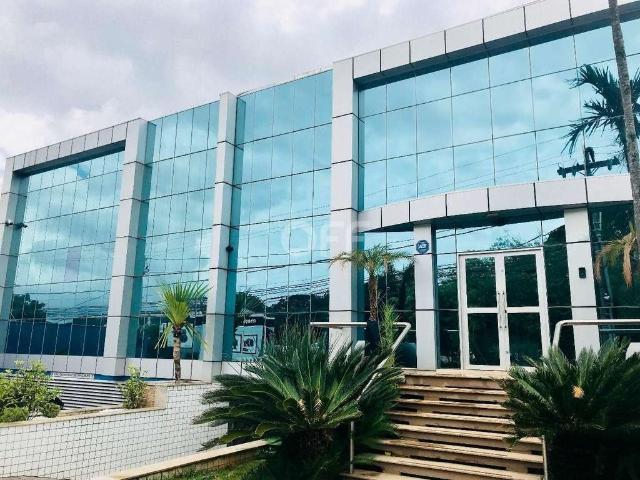 Condominio aluguel em Região Imediata de Campinas, Região Metropolitana de Campinas