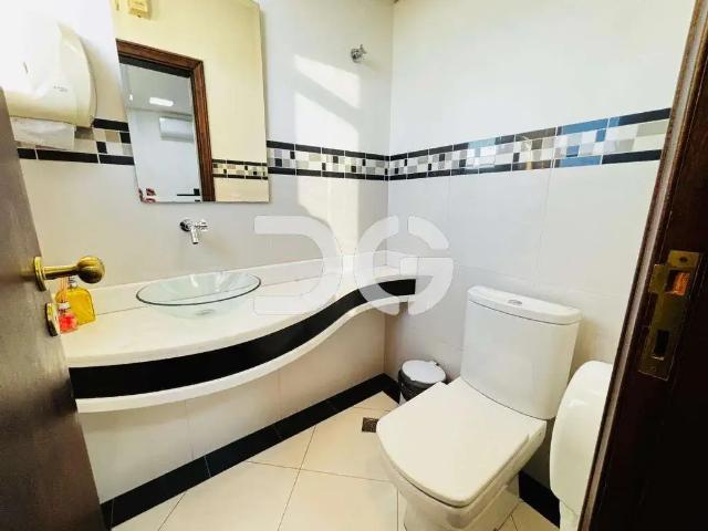 Condominio aluguel em Região Imediata de Campinas, Região Metropolitana de Campinas
