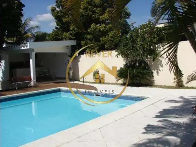 Condominio aluguel em Região Imediata de Campinas, Região Metropolitana de Campinas