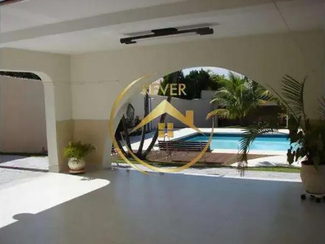 Condominio aluguel em Região Imediata de Campinas, Região Metropolitana de Campinas