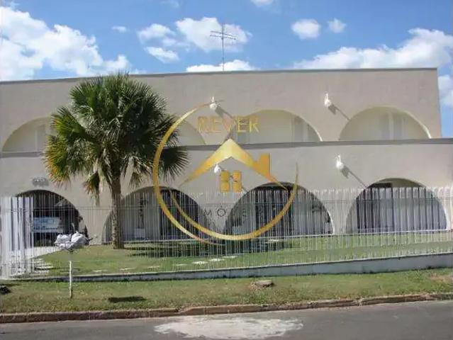 Condominio aluguel em Região Imediata de Campinas, Região Metropolitana de Campinas