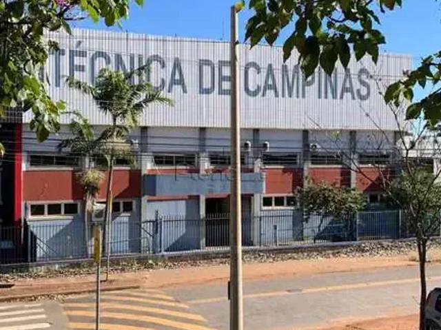 Condominio aluguel em Região Imediata de Campinas, Região Metropolitana de Campinas