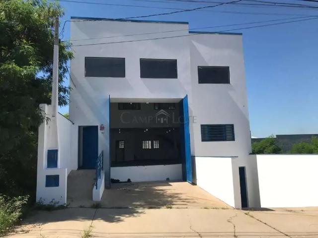 Condominio aluguel em Região Imediata de Campinas, Região Metropolitana de Campinas