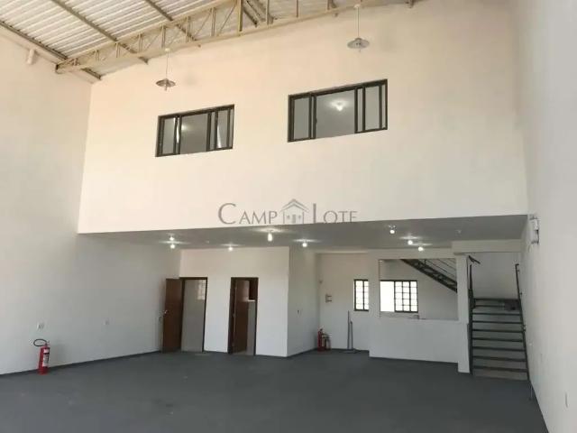 Condominio aluguel em Região Imediata de Campinas, Região Metropolitana de Campinas