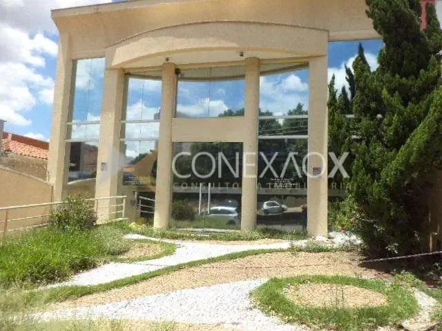 Condominio aluguel em Campinas