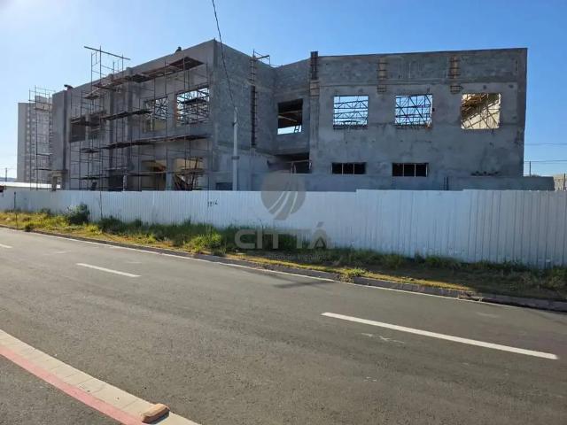 Condominio aluguel em Região Imediata de Campinas, Região Metropolitana de Campinas