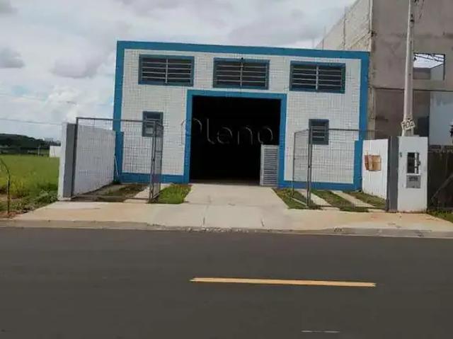 Condominio aluguel em Região Imediata de Campinas, Região Metropolitana de Campinas