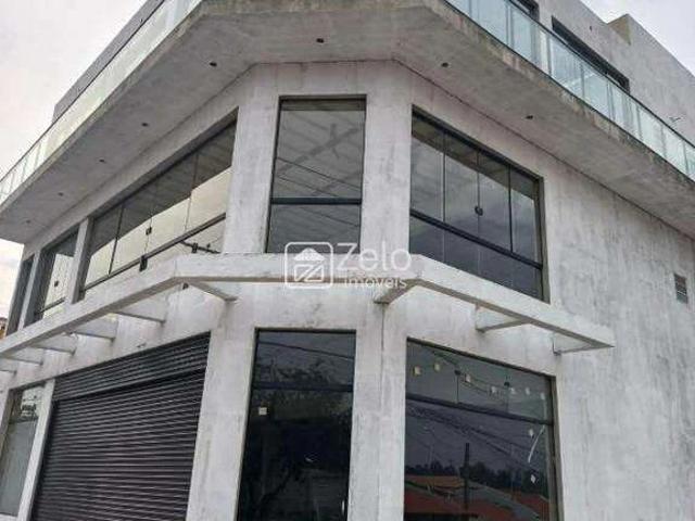 Condominio aluguel em Campo Grande, Campinas