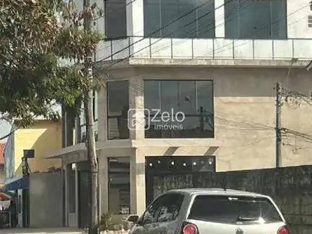 Condominio aluguel em Região Imediata de Campinas, Região Metropolitana de Campinas
