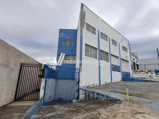 Condominio aluguel em Região Imediata de Campinas, Região Metropolitana de Campinas