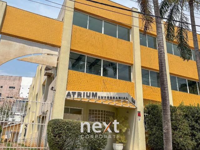 Condominio aluguel em Sousas, Campinas
