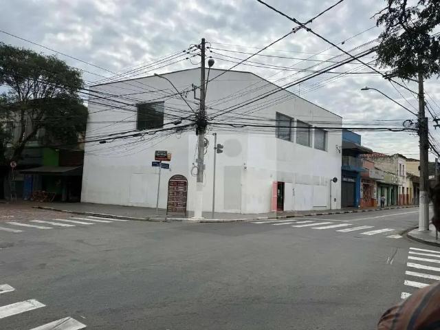 Condominio aluguel em Região Imediata de Campinas, Região Metropolitana de Campinas
