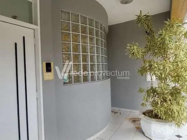 Condominio aluguel em Região Imediata de Campinas, Região Metropolitana de Campinas