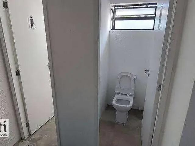 Condominio aluguel em Jardim São Francisco, Campinas