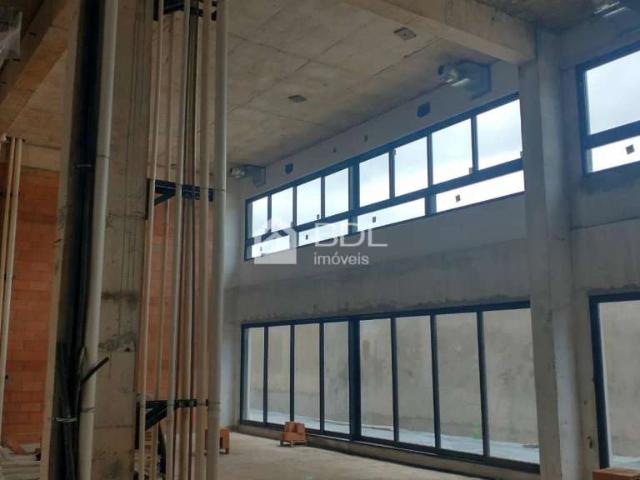 Condominio aluguel em Jardim São Francisco, Campinas