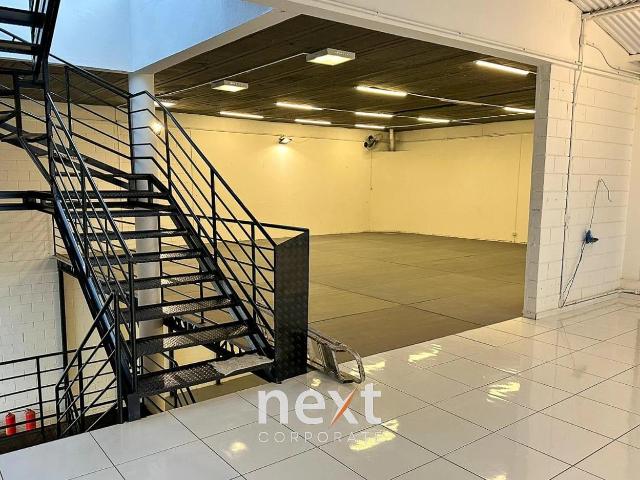 Condominio aluguel em Sousas, Campinas