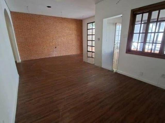 Condominio aluguel em Região Imediata de Campinas, Região Metropolitana de Campinas