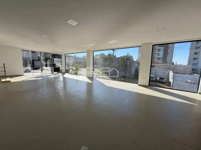 Condominio aluguel em Região Imediata de Campinas, Região Metropolitana de Campinas