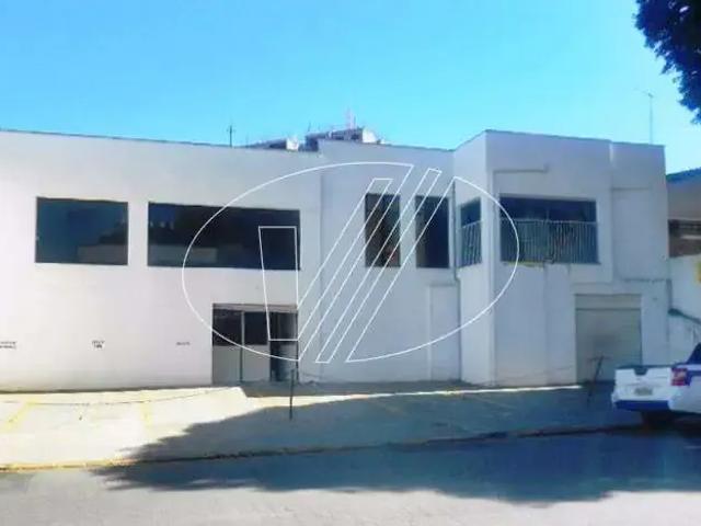Condominio aluguel em Região Imediata de Campinas, Região Metropolitana de Campinas