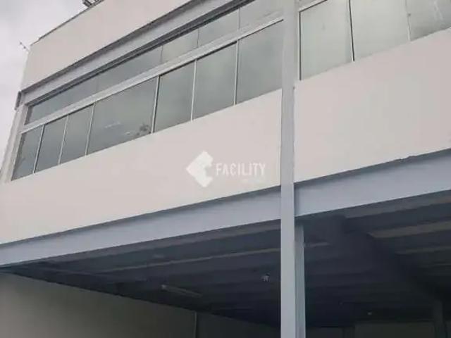 Condominio aluguel em Região Imediata de Campinas, Região Metropolitana de Campinas