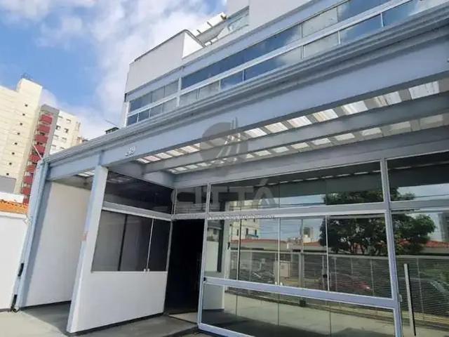 Condominio aluguel em Região Imediata de Campinas, Região Metropolitana de Campinas