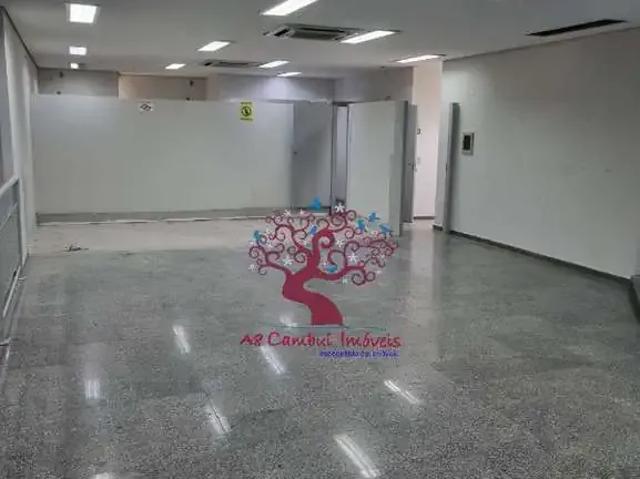 Condominio aluguel em Região Imediata de Campinas, Região Metropolitana de Campinas