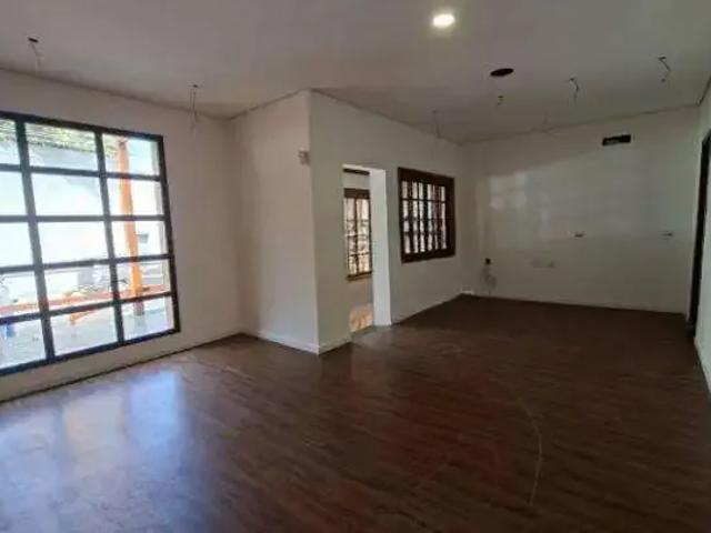 Condominio aluguel em Região Imediata de Campinas, Região Metropolitana de Campinas