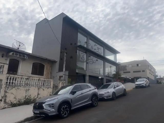 Condominio aluguel em Região Imediata de Campinas, Região Metropolitana de Campinas