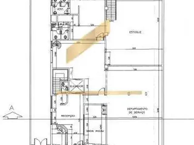 Condominio aluguel em Região Imediata de Campinas, Região Metropolitana de Campinas
