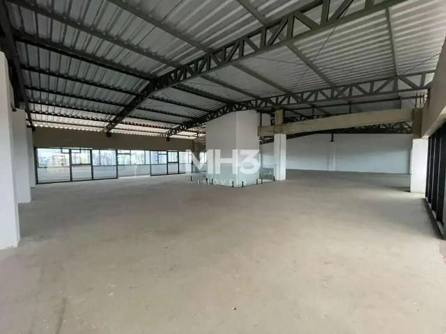 Condominio aluguel em Região Imediata de Campinas, Região Metropolitana de Campinas