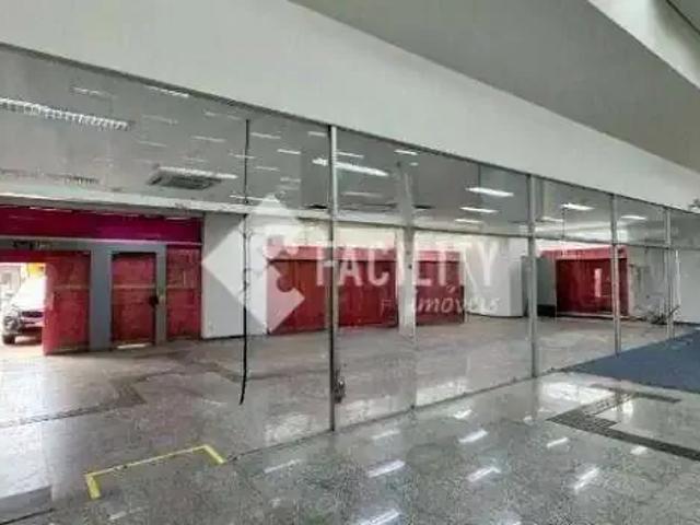 Condominio aluguel em Região Imediata de Campinas, Região Metropolitana de Campinas