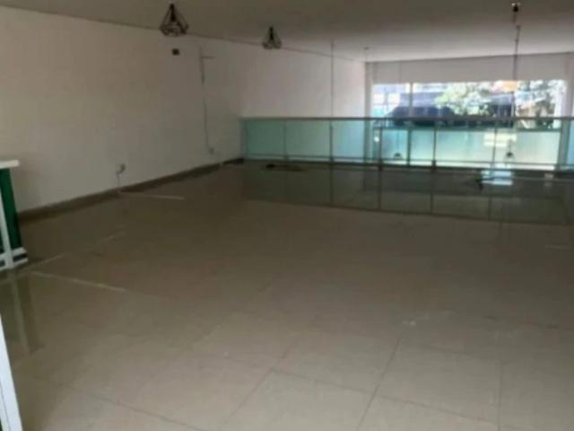 Condominio aluguel em Campinas