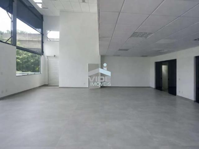 Condominio aluguel em Campinas