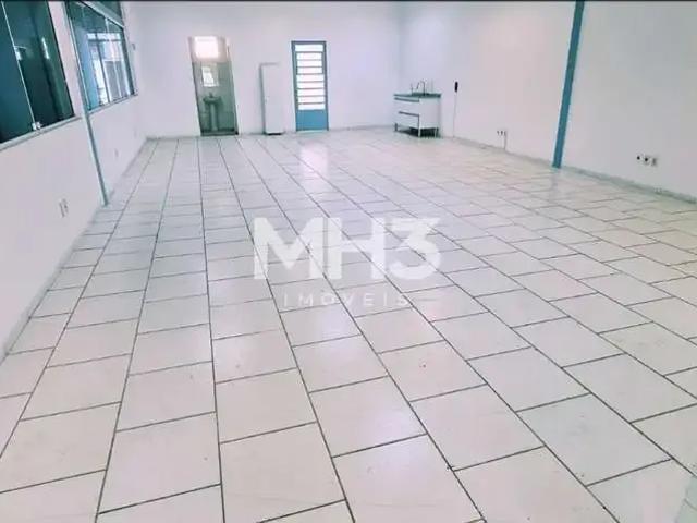 Condominio aluguel em Região Imediata de Campinas, Região Metropolitana de Campinas