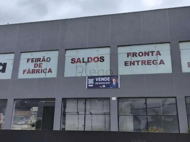 Condominio aluguel em Região Imediata de Campinas, Região Metropolitana de Campinas