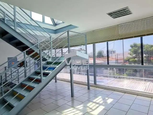 Condominio aluguel em Região Imediata de Campinas, Região Metropolitana de Campinas