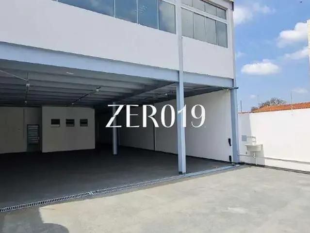 Condominio aluguel em Região Imediata de Campinas, Região Metropolitana de Campinas
