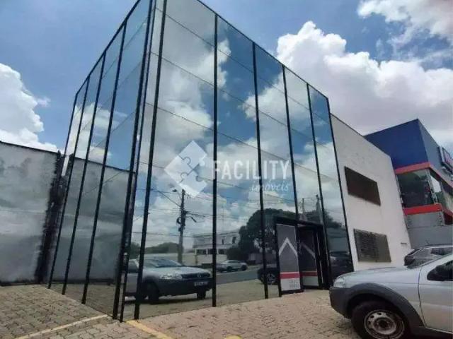 Condominio aluguel em Região Imediata de Campinas, Região Metropolitana de Campinas