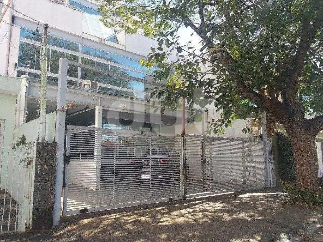 Condominio aluguel em Região Imediata de Campinas, Região Metropolitana de Campinas