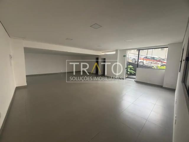 Condominio aluguel em Região Imediata de Campinas, Região Metropolitana de Campinas