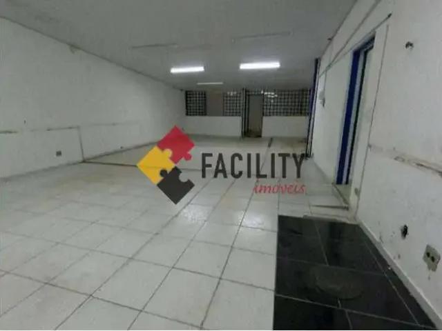 Condominio aluguel em Região Imediata de Campinas, Região Metropolitana de Campinas