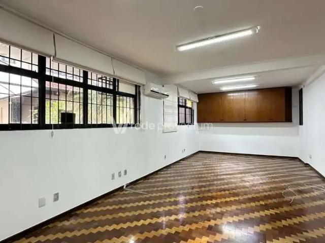 Condominio aluguel em Região Imediata de Campinas, Região Metropolitana de Campinas