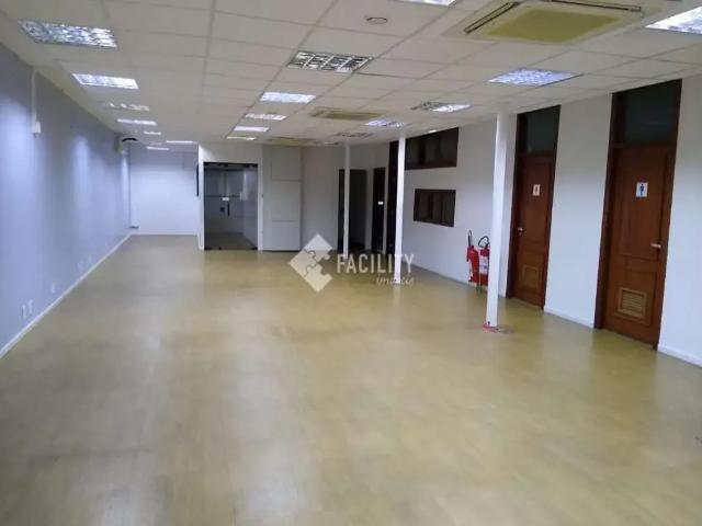 Condominio aluguel em Região Imediata de Campinas, Região Metropolitana de Campinas