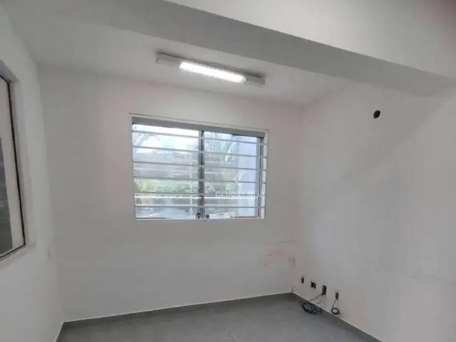 Condominio aluguel em Região Imediata de Campinas, Região Metropolitana de Campinas